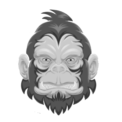 HashMonkeys